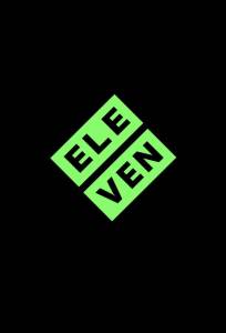 Повелитель мух (сериал 2026)