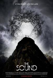 Скалолазы (фильм 2025)