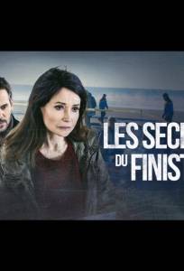 Тайны Финистера: Мальчик, который ходил по волнам (фильм 2025)