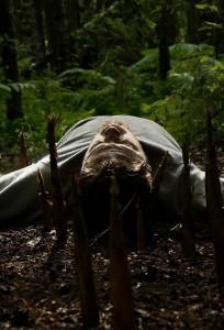 Бамбук (фильм 2025)