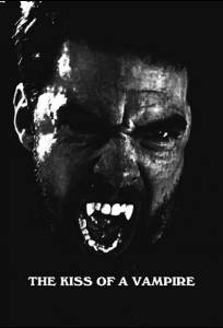 Поцелуй вампира (фильм 2025)