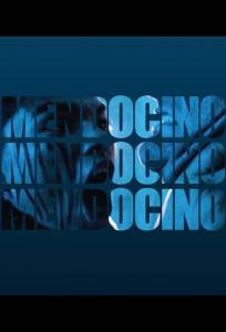 Мендосино (фильм 2025)