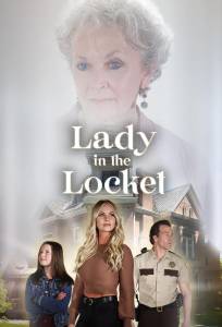 Женщина в медальоне (фильм 2025)