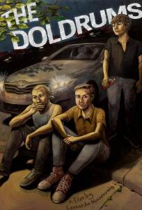 Хандра (фильм 2025)