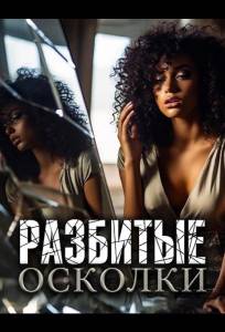 Разбитые осколки (фильм 2025)